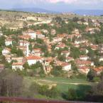 Safranbolu