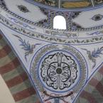 Pictures: Camii