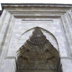 Great Mosque (Ulu Camii) 4
