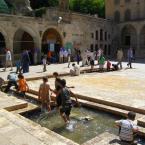 Pictures: Urfa