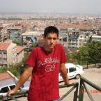 Pictures: meee