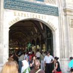 Grand Bazaar