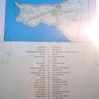 Pictures: Plan of Side City