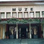 Muze