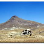 Pictures: Road from Konya to Beyþehir