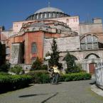 Aya Sofia