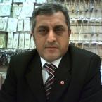 Pictures: merhaba