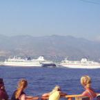 Pictures: Alanya_Harbor