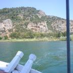 Dalyan