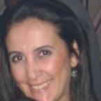 Pictures: me