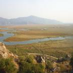 Dalyan