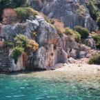 Kekova