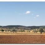 Pictures: Central Anatolia