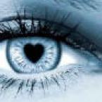 Pictures: love_eye