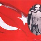 Pictures: mustafa kemal ataturk 