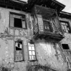 Pictures: Oguzlar House