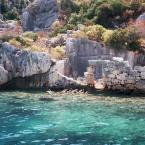 Kekova