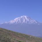 Ararat Dagi