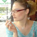 Pictures: Istanbul_April_2006