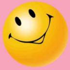 Pictures: just smile!