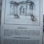 Pictures: Information about monument