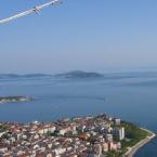 Pictures: Kadıköy