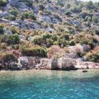 Kekova