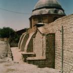 Pictures: Ulu Camii in Battalgazi