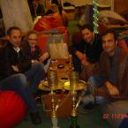Pictures: Nargile!!!