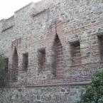 The City Walls 3