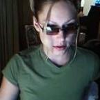 Pictures: Tomb Raider