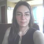 Pictures: Me