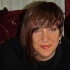Pictures: Me