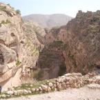 Hasankeyf