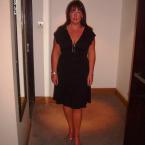 Pictures: Pictures of Lindaxxx