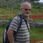 Pictures: Mountain walk