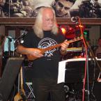 Pictures: bodrum concert march 2008