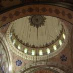 Pictures: The Beyazit Mosque 3