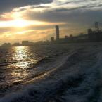 Pictures: San Francisco Ferry