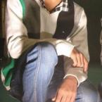 Pictures: again me:D:D