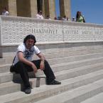 Pictures: *-*