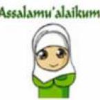 Pictures: salam