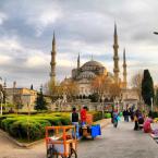 {hdr} Masal diyarı