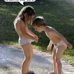 Pictures: the truth