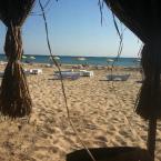 Pictures: Altinkum