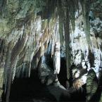 Zeytintas Cave