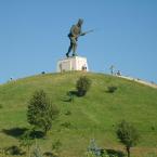 Pictures: Mehmetçik Anıtı  / Mehmetçik Monument 