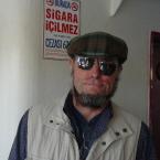 Pictures: Türkiye&acute;de