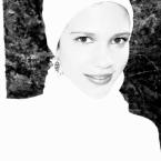 Pictures: meryem