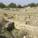 Pictures: Walls of Troy 2
